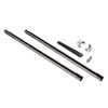 Machine Safety - Light Curtains, Light Grids -- 1110-2813-ND - Image