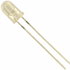 LED Indication - Discrete - 754-1379-ND - DigiKey