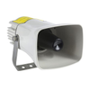 Alarms, Buzzers, and Sirens - 4008-XVS14BMW-ND - DigiKey