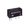 DC DC Converters - RK-243.3S/H6-ND - DigiKey