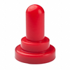 Accessories - Boots, Seals - 360-1707-ND - DigiKey