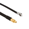 Coaxial Cables (RF) - 115-095-900-556-200-ND - DigiKey
