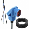 Photoelectric, Industrial - 1882-1043962-ND - DigiKey