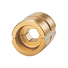 Crimp Heads, Die Sets - 1195-8565-ND - DigiKey
