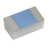 Chip Resistor - Surface Mount - 716-CH0402-100RGFW-ND - DigiKey