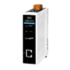 Controllers - PLC Modules - ECAT-2512 - Quarktwin Technology Ltd.
