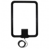 RFID Antennas - RR-IDISC-ANT14-7C - Quarktwin Technology Ltd.