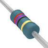 Through Hole Resistors - BC4365TB-ND - DigiKey