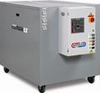 Portable Chiller -- LT Series - Image