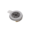 Speakers - AR01032MR-2-R-ND - DigiKey