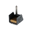 Specialized - 900-0760153403-ND - DigiKey