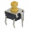 Tactile Switches - SW975-ND - DigiKey