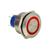 Pushbutton Switches - ULV8F2BSS311-ND - DigiKey