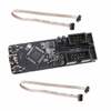 Programmers, Emulators, and Debuggers - 1188-ESP-PROG-ND - DigiKey