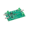 Op Amp Evaluation Boards - 296-OPA462EVM-ND - DigiKey