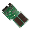 Evaluation and Demonstration Boards and Kits - 497-15986-ND - DigiKey