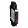 Circuit Breakers - 4008-9080GCB10-ND - DigiKey