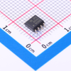 Operational Amplifier/Comparator >> Operational Amplifier - OPA2652U - LCSC Electronics Technology (HK) Limited