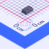 TVS/Fuse/Board Level Protection >> Electrostatic and Surge Protection (TVS/ESD) - SMF18A - LCSC Electronics Technology (HK) Limited