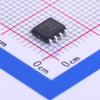 Communication Interface Chip/UART/485/232 >> RS-485/RS-422 ICs - SP485EEN-L/TR - LCSC Electronics Technology (HK) Limited