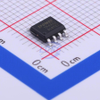 Power Supply Chip >> Battery Management ICs - TP4333 - LCSC Electronics Technology (HK) Limited