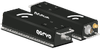 2-18 GHz Wideband GaN SSPA Module -- QPR0220