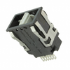 Rocker Switches -- 480-6358-ND - Image