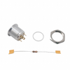 Pushbutton Switches - 450-2872-ND - DigiKey