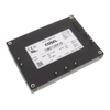 Power Supplies - Board Mount - AC DC Converters - TUNS1200F28 - Acme Chip Technology Co., Limited