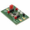 Linear Voltage Regulator Evaluation Boards - AS1364-TD-18_EK_ST-ND - DigiKey