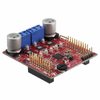 Expansion Boards, Daughter Cards - 296-47045-ND - DigiKey
