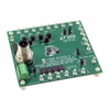 Evaluation and Demonstration Boards and Kits - DC1733A-B-ND - DigiKey