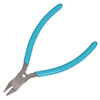 Wire Cutters - MS545JVN-ND - DigiKey