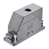 Heavy Duty Connector Housings, Hoods, Bases - 1195-19405241412-ND - DigiKey