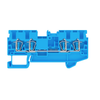 Din Rail, Channel - 2057-REB-A4B-BU-ND - DigiKey