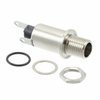 Power Connectors - SC2073-ND - DigiKey