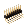 Headers, Male Pins - 10129382-916001BLF-ND - DigiKey