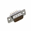 D-Sub Connector Assemblies - 900-1731090121-ND - DigiKey