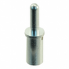 Backplane Connector Contacts - A102005-ND - DigiKey