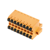 Headers, Plugs and Sockets - 1065120000-ND - DigiKey