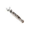 Circular Connector Contacts - 670-JN2V-22-26S-PKG100-ND - DigiKey