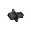 Fiber Optic Connector Accessories - 5073-DSTCP-MTP-ND - DigiKey