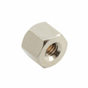 Board Spacers, Standoffs - 952-2175-ND - DigiKey