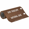 Labels, Stickers, Decals - Preprinted - 2267-109489-ND - DigiKey