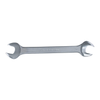 Wrenches - 35015-ND - DigiKey