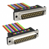 D-Sub Cables -- A7PPB-2506M-ND - Image