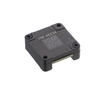 IMUs (Inertial Measurement Units) - 1428-IIM-46234-ND - DigiKey