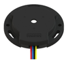 Encoders - Industrial -- 2222-L8-0002-0000-05-N-S-Y-U-F-B-X-ND - Image