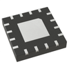 RF Misc ICs and Modules - 1465-1861-1-ND - DigiKey