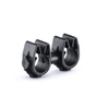 Cable Supports and Fasteners - 1436-156-02334-ND - DigiKey